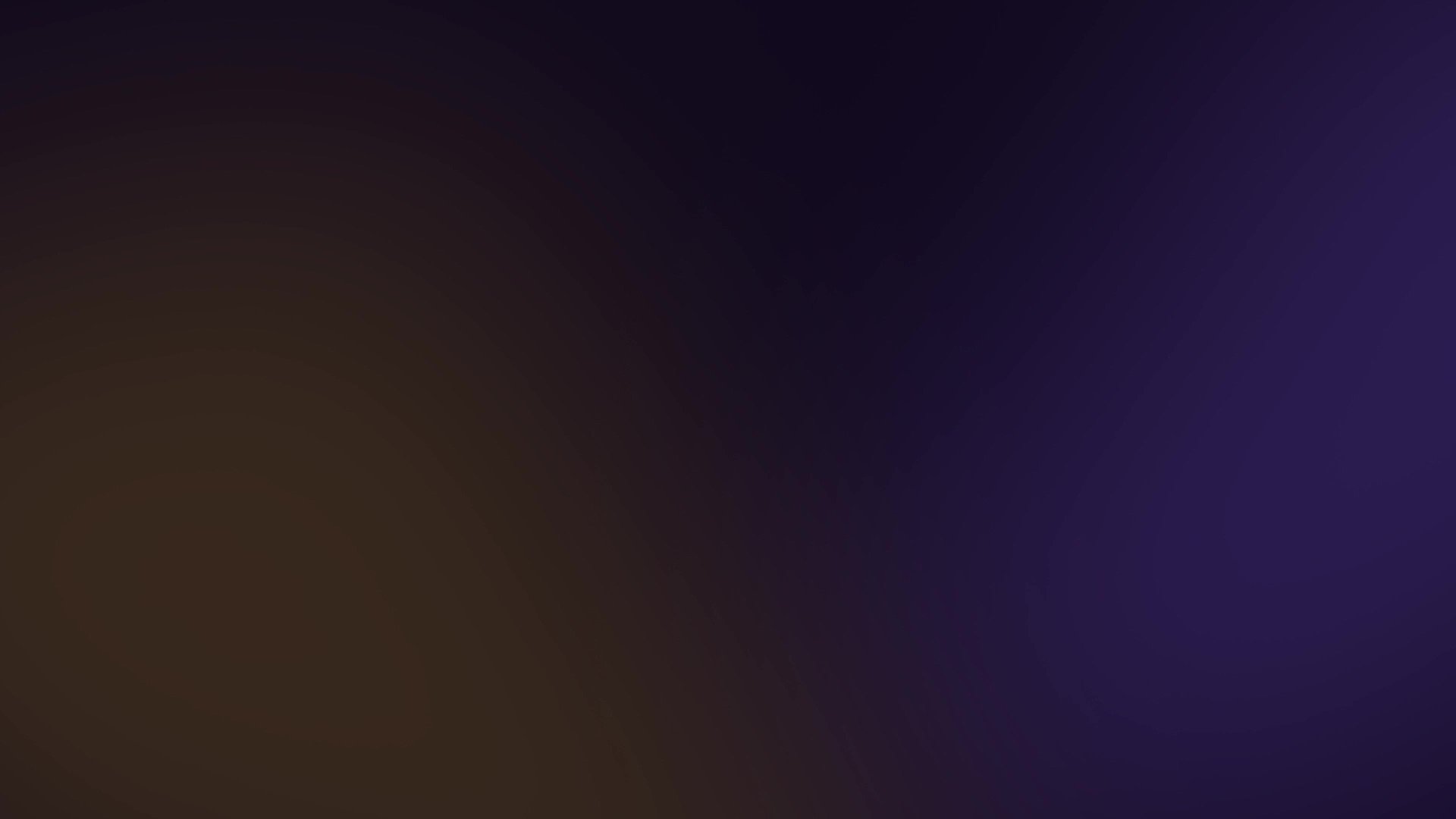 The Advantages of Migrating From gp2 to gp3 on AWS